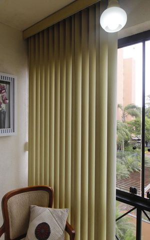 Apartamento à venda com 70m², 2 quartos e 1 vagaVaranda gourmet