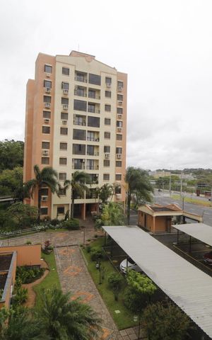Apartamento à venda com 70m², 2 quartos e 1 vagaVista