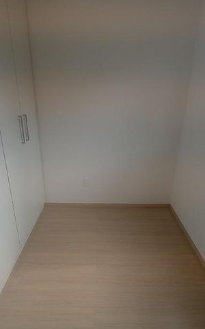 Apartamento à venda com 57m², 3 quartos e 1 vaga Apartamento à venda com 57m², 3 quartos e 1 vagaQuarto