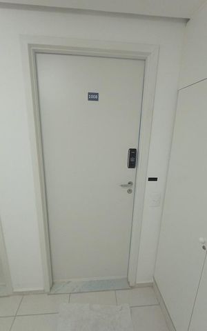 Apartamento à venda com 57m², 3 quartos e 1 vaga