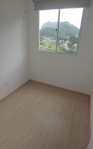 Apartamento à venda com 57m², 3 quartos e 1 vaga Apartamento à venda com 57m², 3 quartos e 1 vagaQuarto