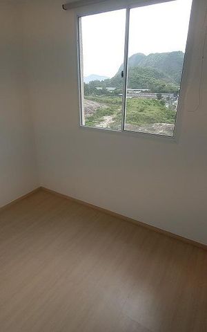 Apartamento à venda com 57m², 3 quartos e 1 vaga Apartamento à venda com 57m², 3 quartos e 1 vagaQuarto
