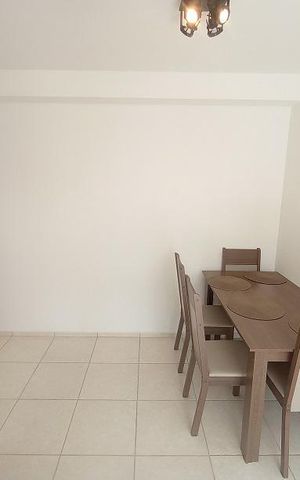 Apartamento à venda com 57m², 3 quartos e 1 vaga Apartamento à venda com 57m², 3 quartos e 1 vagaSala