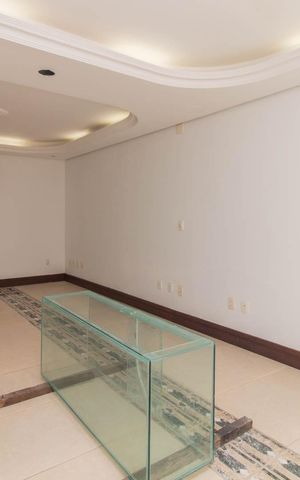 Casa para alugar com 341m², 3 quartos e 8 vagasQuarto 1