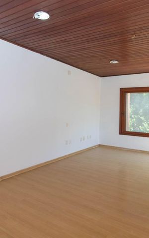Casa para alugar com 341m², 3 quartos e 8 vagasQuarto 2