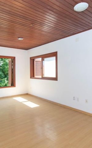 Casa para alugar com 341m², 3 quartos e 8 vagasQuarto 2