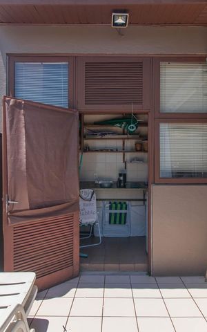 Apartamento à venda com 120m², 4 quartos e sem vagaTerraço