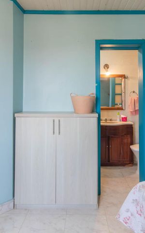 Apartamento à venda com 120m², 4 quartos e sem vagaQuarto 4