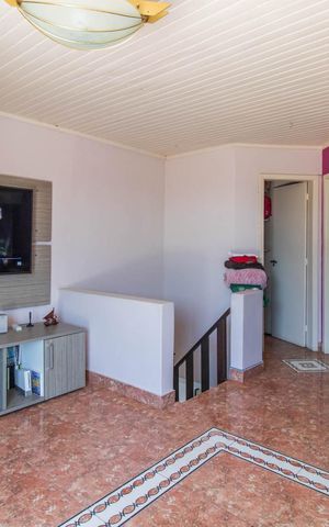 Apartamento à venda com 120m², 4 quartos e sem vagaSala 2
