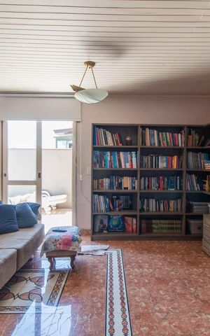 Apartamento à venda com 120m², 4 quartos e sem vagaSala 2