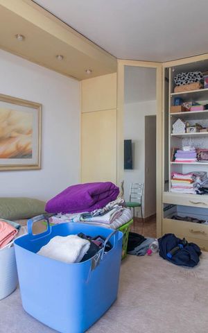 Apartamento à venda com 120m², 4 quartos e sem vagaQuarto 2