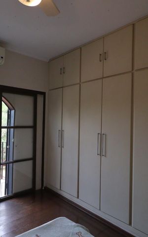 Casa para alugar com 560m², 7 quartos e 8 vagas Casa para alugar com 560m², 7 quartos e 8 vagasSuíte 4