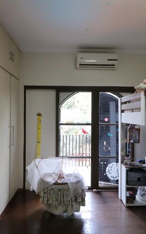 Casa para alugar com 560m², 7 quartos e 8 vagas Casa para alugar com 560m², 7 quartos e 8 vagasSuíte 3