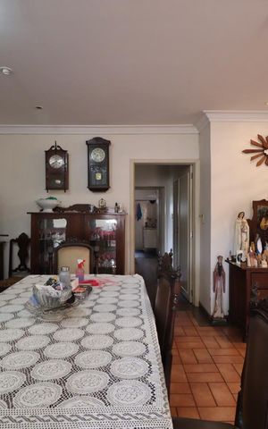 Casa para alugar com 560m², 7 quartos e 8 vagas Casa para alugar com 560m², 7 quartos e 8 vagasSala de Jantar