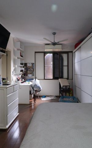 Casa para alugar com 560m², 7 quartos e 8 vagas Casa para alugar com 560m², 7 quartos e 8 vagasSuíte 1