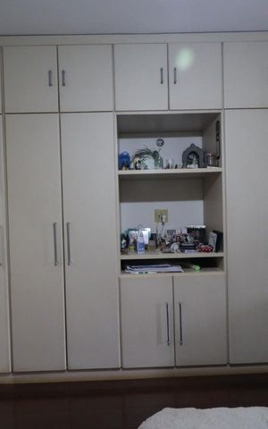 Casa para alugar com 560m², 7 quartos e 8 vagas Casa para alugar com 560m², 7 quartos e 8 vagasSuíte 1
