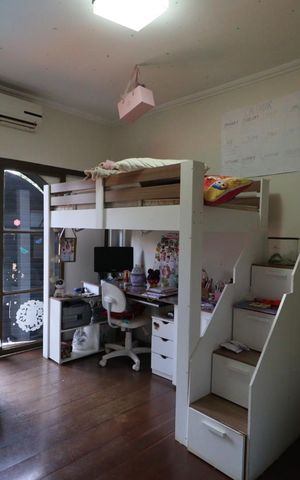 Casa para alugar com 560m², 7 quartos e 8 vagas Casa para alugar com 560m², 7 quartos e 8 vagasSuíte 3