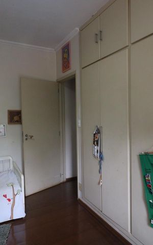 Casa para alugar com 560m², 7 quartos e 8 vagas Casa para alugar com 560m², 7 quartos e 8 vagasSuíte 3