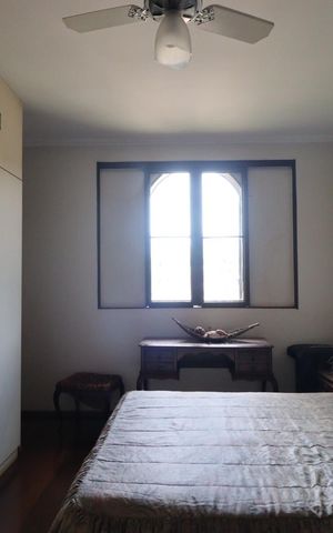 Casa para alugar com 560m², 7 quartos e 8 vagas Casa para alugar com 560m², 7 quartos e 8 vagasSuíte 2