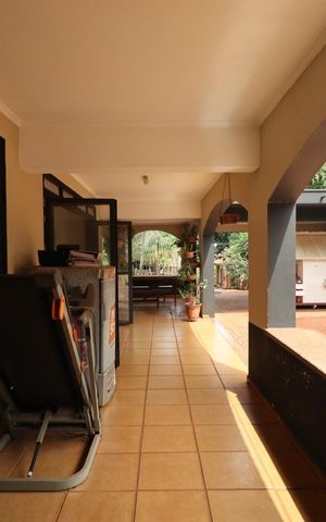 Casa para alugar com 560m², 7 quartos e 8 vagas Casa para alugar com 560m², 7 quartos e 8 vagasÁrea gourmet