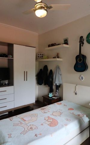 Casa para alugar com 560m², 7 quartos e 8 vagas Casa para alugar com 560m², 7 quartos e 8 vagasSuíte 4