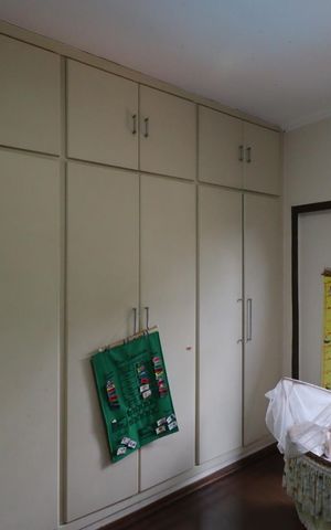 Casa para alugar com 560m², 7 quartos e 8 vagas Casa para alugar com 560m², 7 quartos e 8 vagasSuíte 3