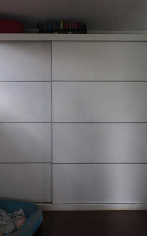 Casa para alugar com 560m², 7 quartos e 8 vagas Casa para alugar com 560m², 7 quartos e 8 vagasSuíte 1