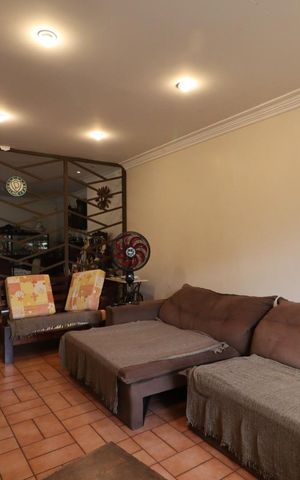 Casa para alugar com 560m², 7 quartos e 8 vagas Casa para alugar com 560m², 7 quartos e 8 vagasSala