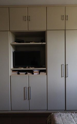Casa para alugar com 560m², 7 quartos e 8 vagas Casa para alugar com 560m², 7 quartos e 8 vagasSuíte 2