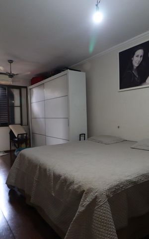 Casa para alugar com 560m², 7 quartos e 8 vagas Casa para alugar com 560m², 7 quartos e 8 vagasSuíte 1