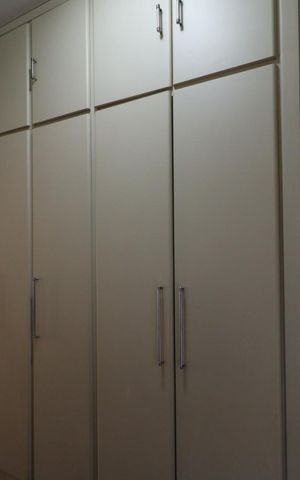 Casa para alugar com 560m², 7 quartos e 8 vagas Casa para alugar com 560m², 7 quartos e 8 vagasCloset da Suíte 1