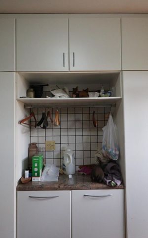 Casa para alugar com 560m², 7 quartos e 8 vagas Casa para alugar com 560m², 7 quartos e 8 vagasÁrea de serviço 2