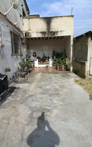 Apartamento à venda com 119m², 2 quartos e 3 vagasGaragem