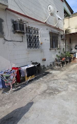 Apartamento à venda com 119m², 2 quartos e 3 vagasGaragem