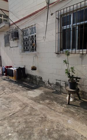 Apartamento à venda com 119m², 2 quartos e 3 vagasGaragem