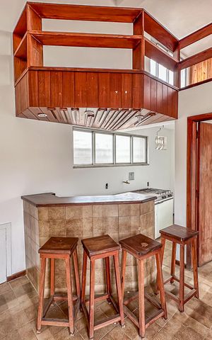 Apartamento à venda com 140m², 3 quartos e 1 vaga