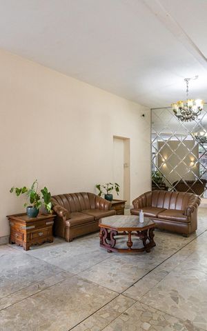 Apartamento para alugar com 108m², 3 quartos e 1 vagaHall social