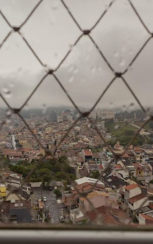 Apartamento à venda com 128m², 3 quartos e 3 vagas Apartamento à venda com 128m², 3 quartos e 3 vagasVaranda