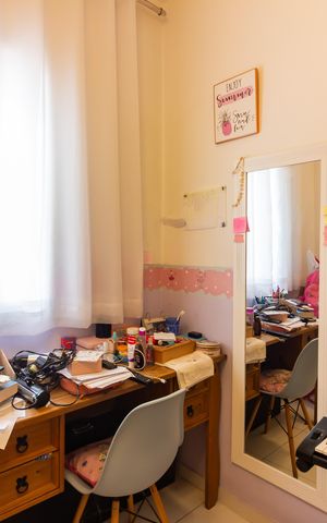 Apartamento à venda com 57m², 2 quartos e 1 vaga Apartamento à venda com 57m², 2 quartos e 1 vagaQuarto 1