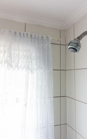 Apartamento à venda com 57m², 2 quartos e 1 vaga Apartamento à venda com 57m², 2 quartos e 1 vagaBanheiro 2