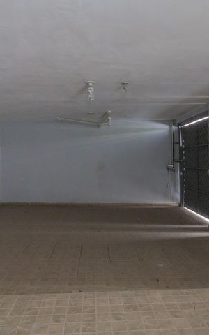 Casa para alugar com 140m², 2 quartos e 2 vagas Casa para alugar com 140m², 2 quartos e 2 vagasGaragem