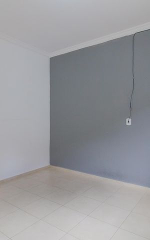 Casa para alugar com 140m², 2 quartos e 2 vagas Casa para alugar com 140m², 2 quartos e 2 vagasQuarto 1