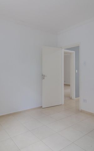 Casa para alugar com 140m², 2 quartos e 2 vagas Casa para alugar com 140m², 2 quartos e 2 vagasQuarto 1