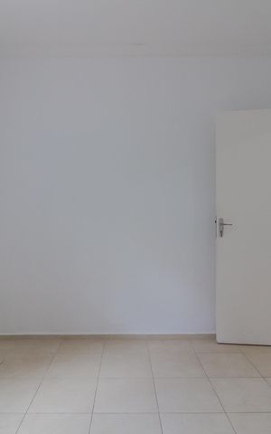 Casa para alugar com 140m², 2 quartos e 2 vagas Casa para alugar com 140m², 2 quartos e 2 vagasQuarto 1