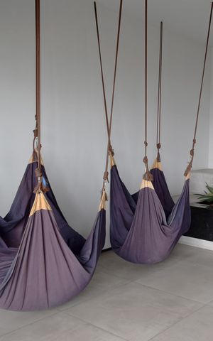 Studio à venda com 21m², 1 quarto e sem vagaDescanso