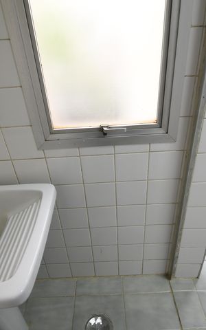 Apartamento à venda com 54m², 1 quarto e sem vagaÁrea de Serviço