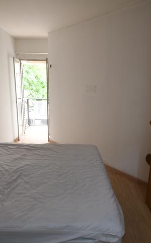 Apartamento à venda com 54m², 1 quarto e sem vagaQuarto