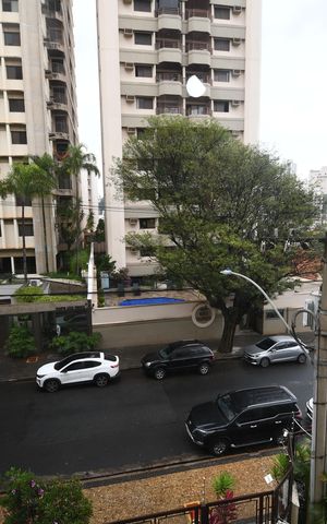 Apartamento à venda com 54m², 1 quarto e sem vagaSala - Vista
