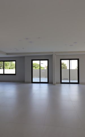 Apartamento à venda com 55m², 2 quartos e 2 vagasÁrea Comum - Salão de Festa