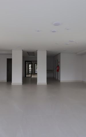 Apartamento à venda com 55m², 2 quartos e 2 vagasÁrea Comum - Salão de Festa